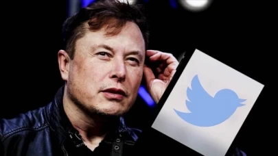 AB’den Elon Musk’a Twitter mesajı: Avrupa’da kuş bizim kurallarımıza göre uçacak