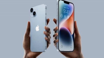 Apple, iPhone 14 Plus üretimini azaltıyor