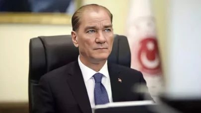 Atatürk bugün yaşasaydı, nasıl görünecekti?