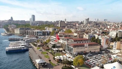 Dünyanın En İyi Üniversiteleri Açıklandı: Türkiye’den Birçok Üniversite Listede