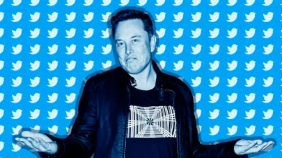 Elon Musk'ın Twitter için planları ne?