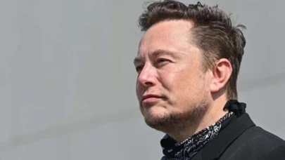 Elon Musk’tan geri adım