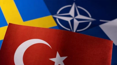 Finladiya ve İsveç’ten Ankara’ya ’NATO’ mesajı