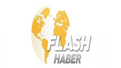 Flash Haber TV'de yeni sezon transferleri sürüyor