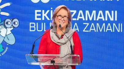 Güler Sabancı: “Hibe Desteği Verdiğimiz Kurumlar, Bizim İçin Ortak Gayeye Ulaşmada Birlikte Yürüdüğümüz Yol Arkadaşları Oldu”