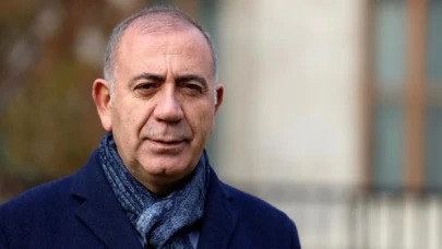 Gürsel Tekin: Zenginleşen AK Parti’lilerin çoğunluğu CHP’li belediyelerce yönetilen ilçelere taşınıyor