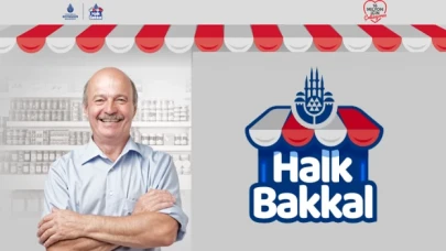 Halk Bakkal nedir? Nerelerde bulunur? Nasıl Halk Bakkal olunabilir?