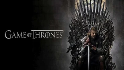 House of the Dragon’dan sonra efsanevi dizi Game of Thrones da tüm sezonlarıyla beIN CONNECT’te yayında