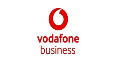 INBUSINESS ve Vodafone Business Bulut Bilişim Uygulamalarını Gündeme Taşıyor