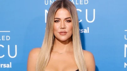 Khloe Kardashian'ın kanser korkusu