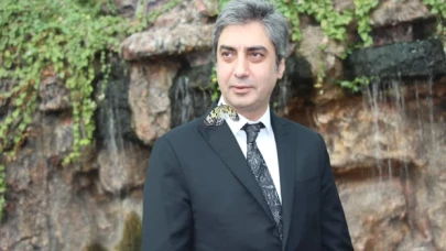 Necati Şaşmaz yoğun bakıma kaldırıldı