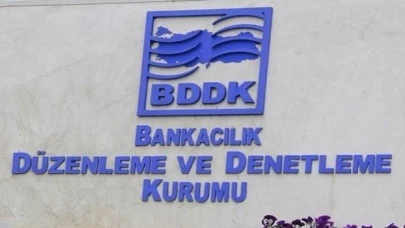 Q Yatırım Bankası’na BDDK onayı