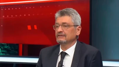 İnanç Uysal: Kemal Bey icazet almak için değil; bilim ve ekonomik gelişmeler için ABD’de