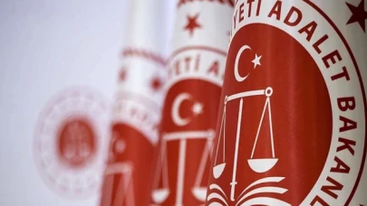 Adli Sicil Kaydı'nda yeni dönem başladı: Sabıka kaydında 9 yeni yabancı dil özelliği