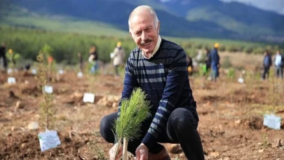 Bayrampaşalı Öğretmenler, ‘Türkiye Yüzyılına Nefes’ Oldular