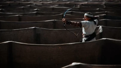 Bursa’da Türk dünyasını yansıtan fotoğraflar belli oldu