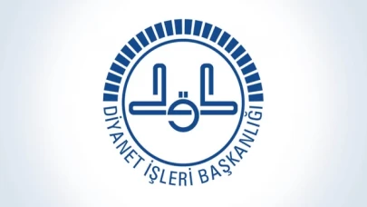 Diyanet İşleri Başkanlığı’nın 2023 bütçesi: 35 milyar 910 milyon TL