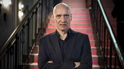 Game of Thrones’dan Wilko Johnson yaşamını yitirdi