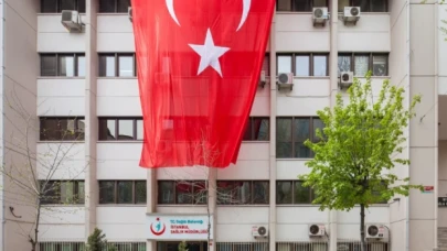 İl Sağlık Müdürlüğü'nden Ayşem Özkiraz açıklaması: Doktorluk yapmadı, hastane çalışanı olmadı