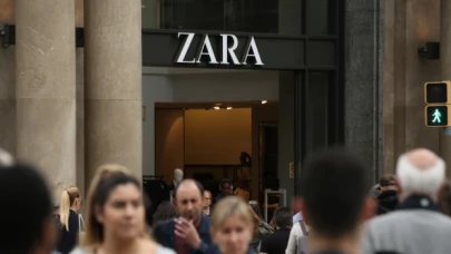 Inditex indirimlerini kaçırmamak için neler yapmalıyız? İstediğiniz ürünü almanın tüyoları