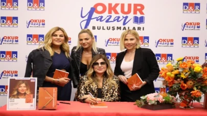 Influencer’lığın görünmeyen yüzü 