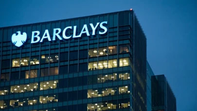 İngiliz banka Barclays, TL’nin istikrarını sürdürülebilir görmedi