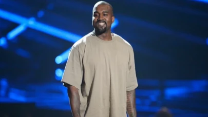 İsrail'den Kanye West'e yanıt: Bu söylemin dışında kalmayı çok isteriz