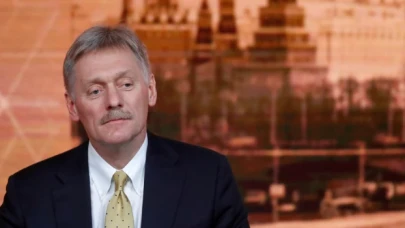 Kremlin: Türkiye'yi anlıyoruz, ancak gerilimi tırmandıracak adımlardan kaçınılmalı