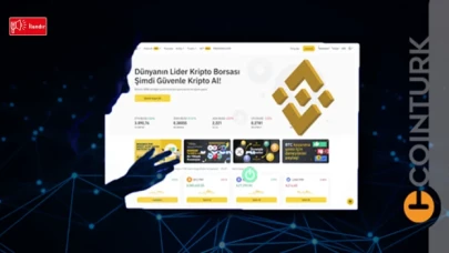 Listelemeler kadar delistler de önemli: Binance’in son kararı