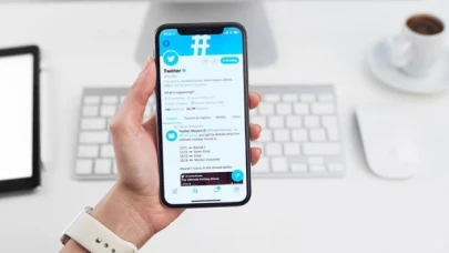 Mavi tik nedir, nasıl alınır? Twitter ve instagram'da mavi tik almak için gerekenler