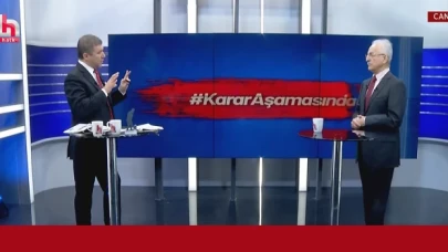 Cumhurbaşkanı seçildikten sonra parti başkanlığını sürdürmesi geleneklerimize ters