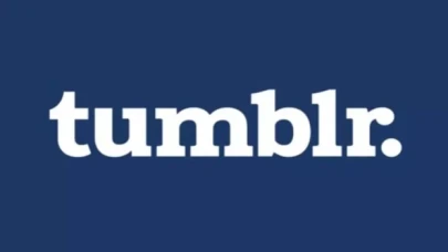 'Porno yasağını' kaldırmıştı: Tumblr'a Türkiye'de erişim engeli