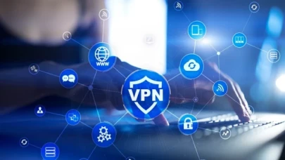 Taksim'deki patlamadan sonra VPN kullanımı yüzde 853 oranında arttı