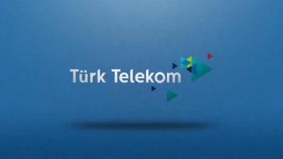 Türk Telekom'a Çin'li bankalardan kredi