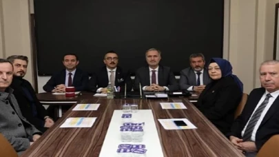 2023 Yılının Yarışma Takvimi Belli Oldu