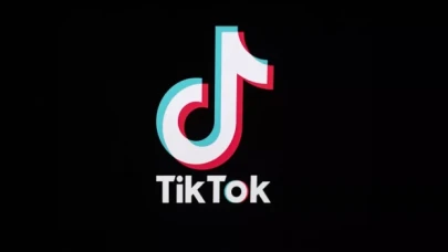 ABD'de Temsilciler Meclisi üyelerine TikTok yasağı