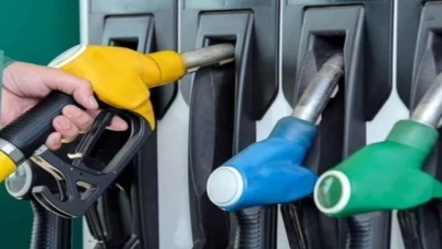 Benzine bir indirim daha geliyor... Akaryakıt fiyatları 9 ay öncesine döndü