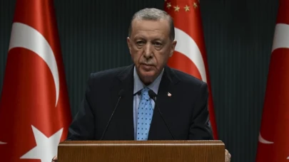 Cumhurbaşkanı Erdoğan: EYT'de herhangi bir yaş sınırı uygulanmayacak