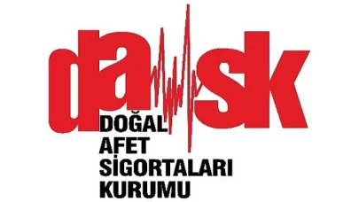 DASK Olarak Deprem Sonrası Çalışmalarımıza Devam Ediyoruz