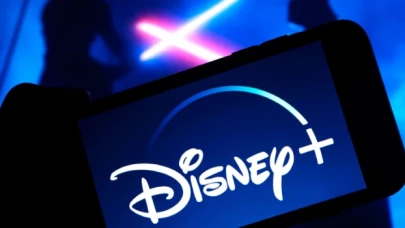 Disney+ 2023’te yayınlanacak içeriklerini duyurdu