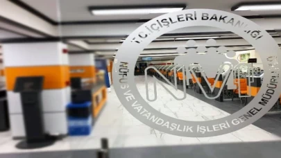 Doğum olaylarında tescil süresi kısaldı