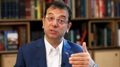 Ekrem İmamoğlu: Bu kaçıncı görmezden geliş