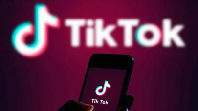 Gazetecilerin kişisel TikTok verilerine erişim sağlayan 4 ByteDance çalışanı işten çıkarıldı