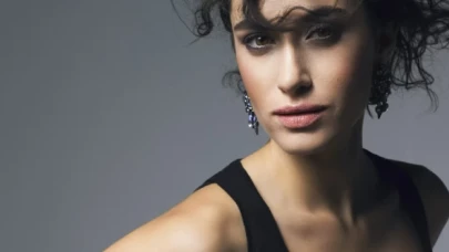 Hande Doğandemir, ehliyetini ikinci defa kaptırdı