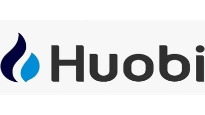 Huobi, Huobi Visa Card’ı piyasaya sürmeyi planladığını duyurdu