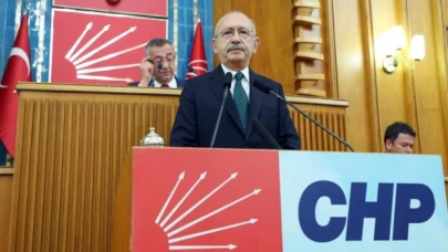 İsmail Saymaz: Kılıçdaroğlu için özel uçak hazırlandı, Berlin'den Türkiye'ye dönüş için karar verme aşamasında