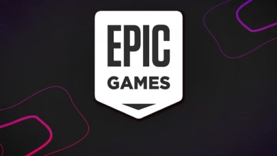 Kanada’da üç aile Epic Games şirketine dava açtı