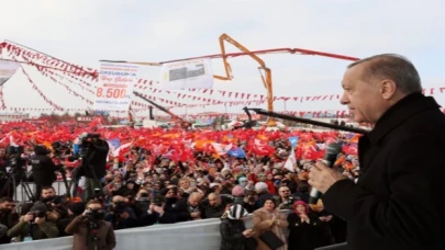 Karadeniz’de pazartesi müjdesi