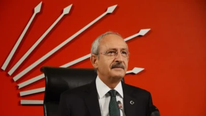 Kemal Kılıçdaroğlu ekibini tanıtacak: İşte yeni vizyon kadrosu