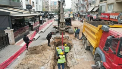 Manisa’da ’Avni Gemicioğlu’ prestij kazanacak